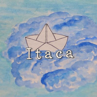 Itaca