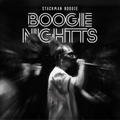 Boogie NighTTs