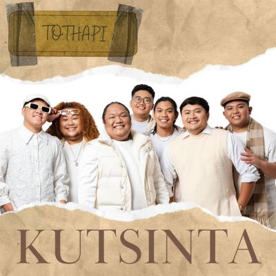 Kutsinta