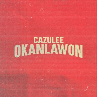 Okanlawon
