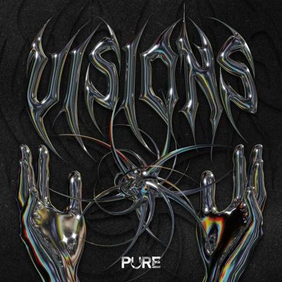 Visions