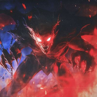 EL MONSTRO