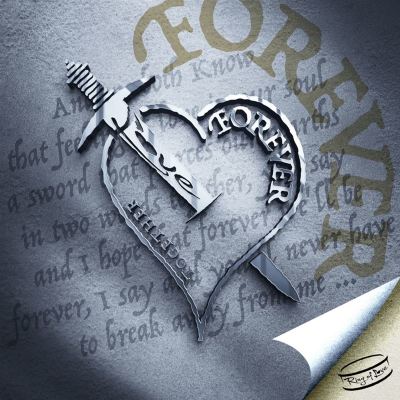 Forever