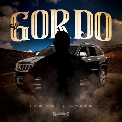 El Gordo