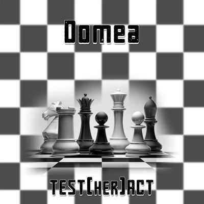 Test (Her) Act
