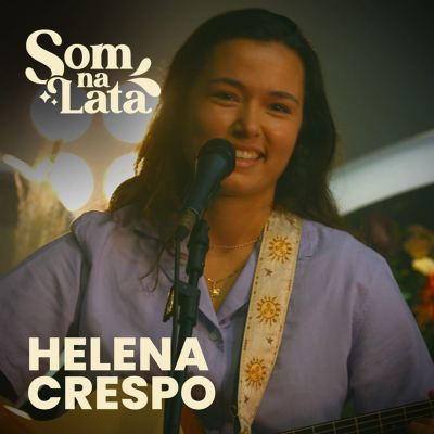 Helena Crespo