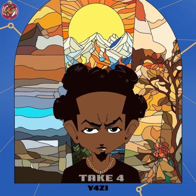 TAKE 4