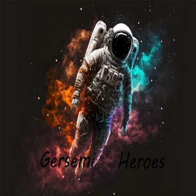 Heroes