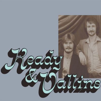 Keady & Vallins