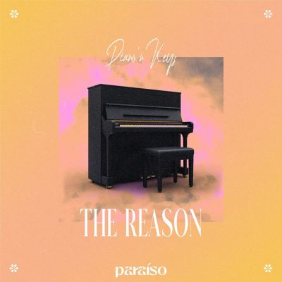 The Reason