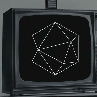 Kaliber