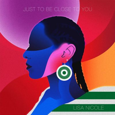 Just to Be Close to You