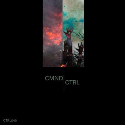 Ctrl049