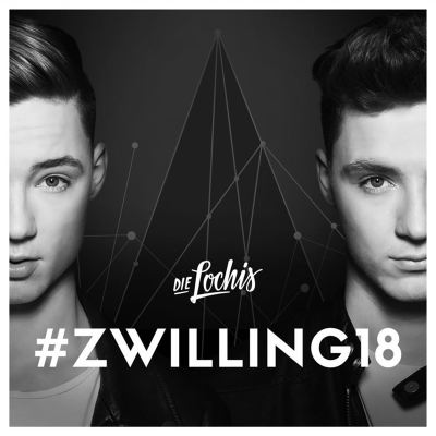 #zwilling