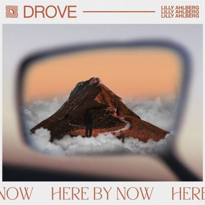 Here by Now [Extended]