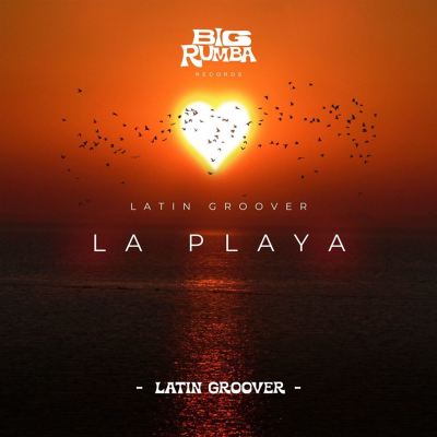 La Playa