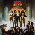 Kiss: Love Gun Tracks & Reviews | AllMusic