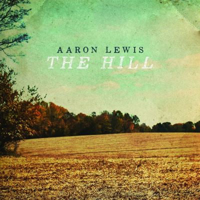 The Hill