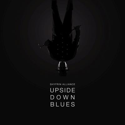 Upside Down Blues