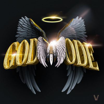 God Mode