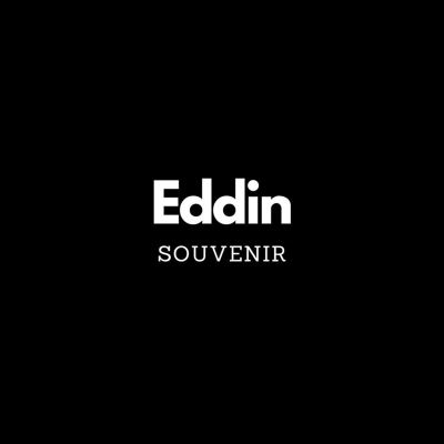 Souvenir
