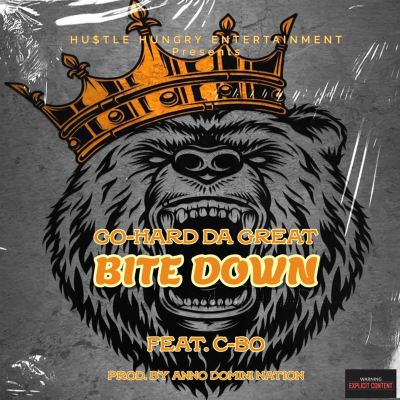 Bite Down