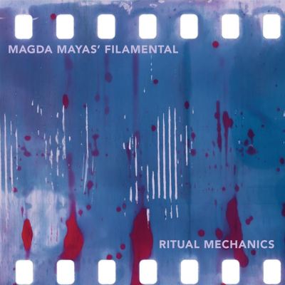 Ritual Mechanics