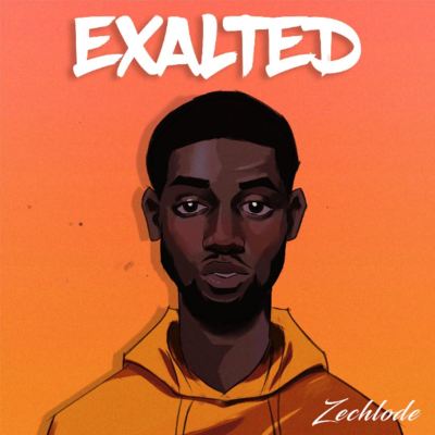 Exalted