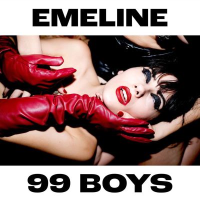 99 Boys