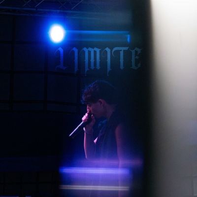 Limite