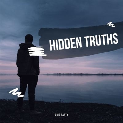 Hidden Truths: Nelson Rockefeller Jr.'S Hidden Life & Amy Taylor'S Connection Uncovered. - rrjravr