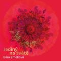 Jediný na Světě