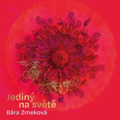 Jediný na Světě