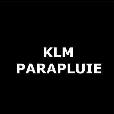 Parapluie