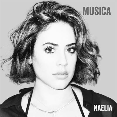 Musica