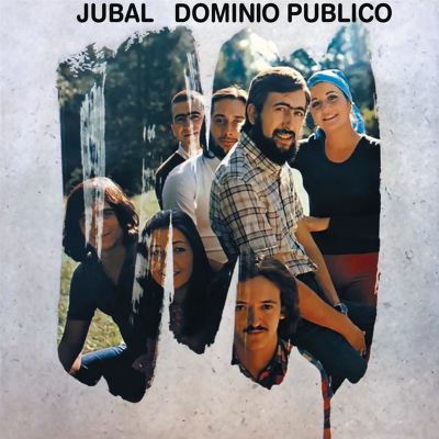 Dominio Público