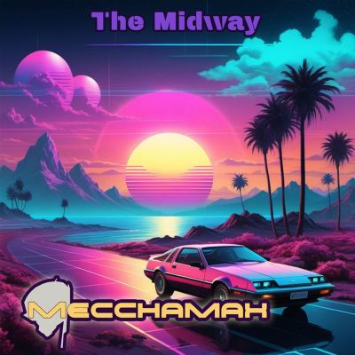 The Midway