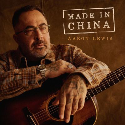 Made in China