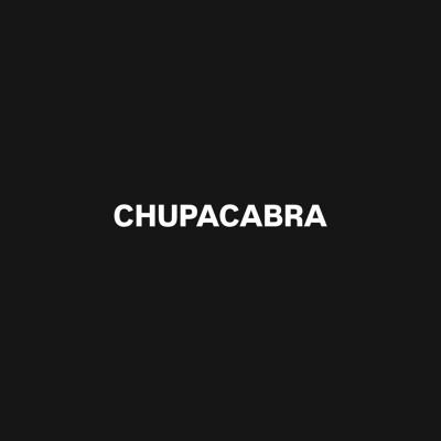 CHUPACABRA - DJ Quik, Jason Martin, Jason Mart | AllMusic