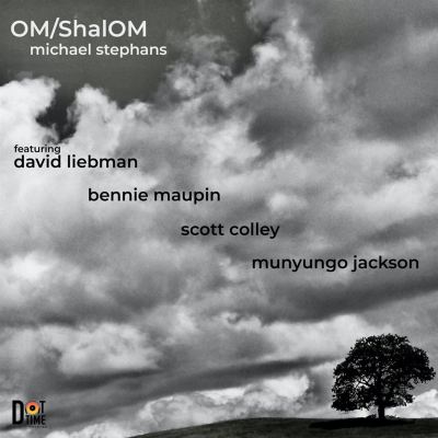 Om-Shalom