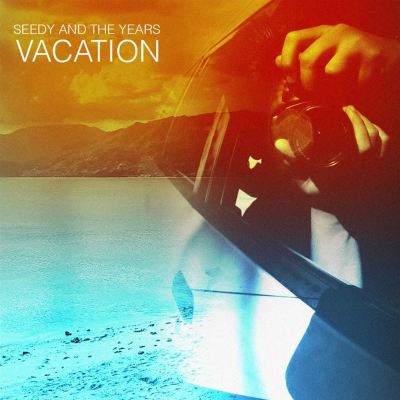 Vacation
