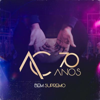 Bem Supremo
