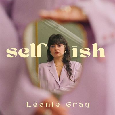 Self Ish