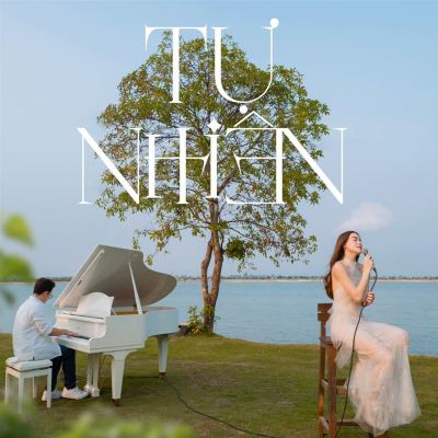 Tự Nhiên