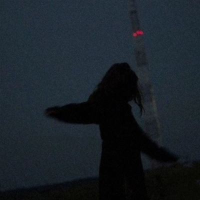 Anlatamam [Slowed + Reverb]