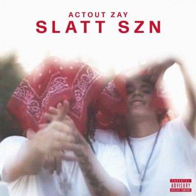 Slatt Szn
