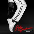 Siki Jackson