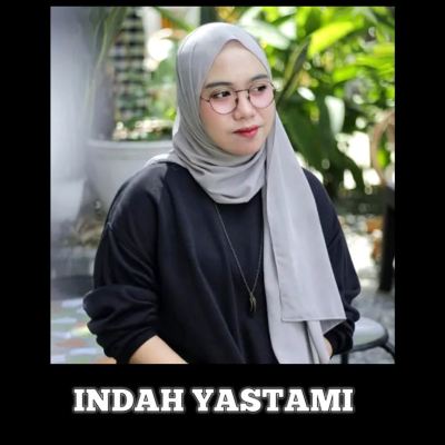 Lagu Populer
