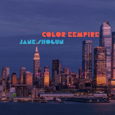 Color Eempire