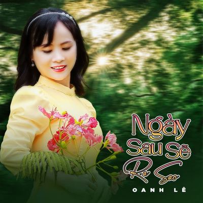 Ngày Sau Sẽ Ra Sao